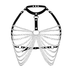Body chain gothic gebraucht kaufen  Wird an jeden Ort in Deutschland