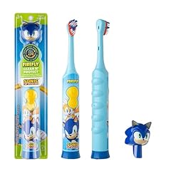 Firefly clean protect for sale  Delivered anywhere in UK