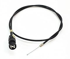 Choke cable honda for sale  Delivered anywhere in USA 