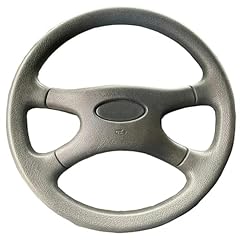 Customized car steering for sale  Delivered anywhere in USA 