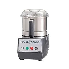 Robot coupe cutter d'occasion  Livré partout en France