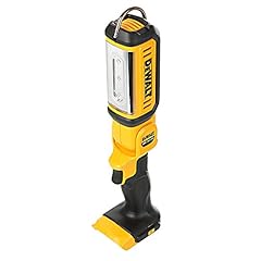 Dewalt dcl050 handheld for sale  Delivered anywhere in UK