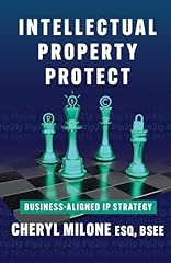 Intellectual property protect for sale  Delivered anywhere in USA 