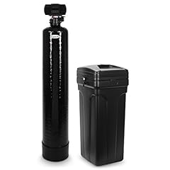 Aquasure water softener for sale  Delivered anywhere in USA 