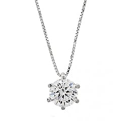 Collana punto luce usato  Spedito ovunque in Italia 