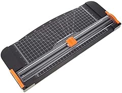 Koury paper cutter for sale  Delivered anywhere in USA 