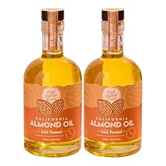 Fresh vintage farms for sale  Delivered anywhere in USA 