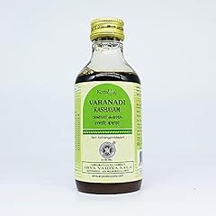 Varadi kashayam 200ml for sale  Delivered anywhere in USA 