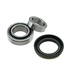 Maxfavor 2pcs rear for sale  Delivered anywhere in USA 