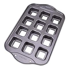 Moule gâteau carré d'occasion  Livré partout en France