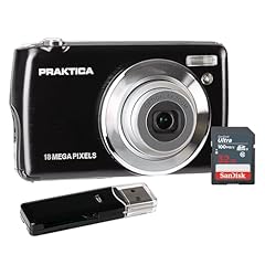 Praktica compact digital for sale  Delivered anywhere in UK