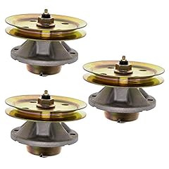 Oakten pcs spindle for sale  Delivered anywhere in USA 
