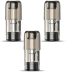 Joyetech 3pcs eroll d'occasion  Livré partout en France