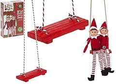 Hoolaroo vip elf for sale  Delivered anywhere in UK