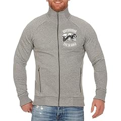 Life pain herren gebraucht kaufen  Wird an jeden Ort in Deutschland