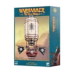 Games workshop warhammer for sale  Delivered anywhere in UK