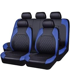 Yzecebnf car leather for sale  Delivered anywhere in UK