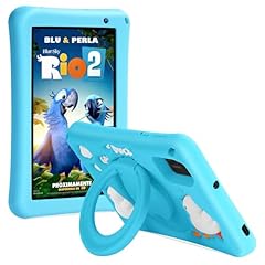 Tablette enfants pouces d'occasion  Livré partout en France
