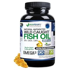 Ecostream naturals wild for sale  Delivered anywhere in USA 
