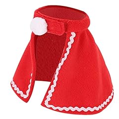 Christmas costume pets for sale  Delivered anywhere in UK