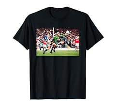 Manchester united football for sale  Delivered anywhere in UK
