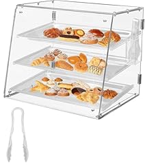Wudlep tier pastry for sale  Delivered anywhere in UK