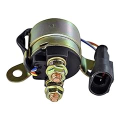 Rmstator replacement starter for sale  Delivered anywhere in USA 