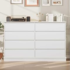 Gaomon white drawer for sale  Delivered anywhere in USA 