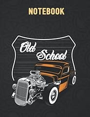 Vintage hot rod for sale  Delivered anywhere in UK