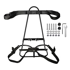Shu ran universal for sale  Delivered anywhere in USA 