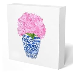 Uncdlv chinoiserie decor for sale  Delivered anywhere in USA 