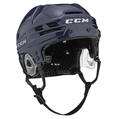 Ccm super tacks for sale  Delivered anywhere in UK