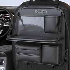 Ekuzo back seat for sale  Delivered anywhere in USA 