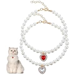 Pcs cat dog for sale  Delivered anywhere in UK