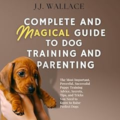 Complete magical guide for sale  Delivered anywhere in USA 