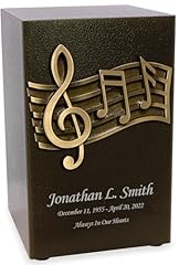 Musical themed adult for sale  Delivered anywhere in USA 