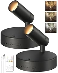Ezvalo spotlights indoor for sale  Delivered anywhere in USA 