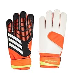 Adidas predator training for sale  Delivered anywhere in UK