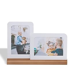 Double flat photo for sale  Delivered anywhere in USA 