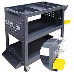 Toocust tool cart for sale  Delivered anywhere in USA 
