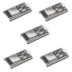5pcs esp development for sale  Delivered anywhere in USA 