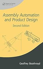 Assembly automation product for sale  Delivered anywhere in USA 