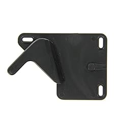 Fleetwood 354852 oem for sale  Delivered anywhere in USA 