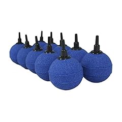 Pondlife belüfterstein blau gebraucht kaufen  Wird an jeden Ort in Deutschland