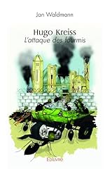 Hugo kreiss for sale  Delivered anywhere in USA 