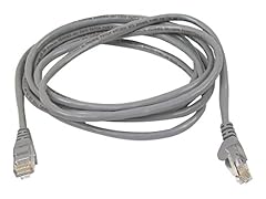 Belkin 25ft cat6 for sale  Delivered anywhere in USA 