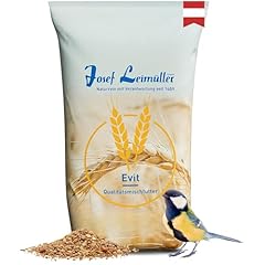 Leimüller nourriture oiseaux d'occasion  Livré partout en Belgiqu