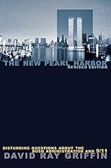 New pearl harbor for sale  Delivered anywhere in USA 