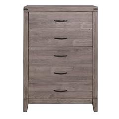 Heemab drawer bedroom for sale  Delivered anywhere in USA 