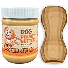 Dilly poochie butter for sale  Delivered anywhere in USA 